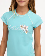 ubgwr03050_billabong_myb_dtl1