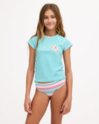 ubgwr03050_billabong_myb_frt1