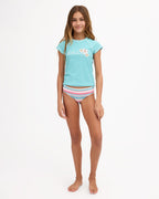 ubgwr03050_billabong_myb_frt9