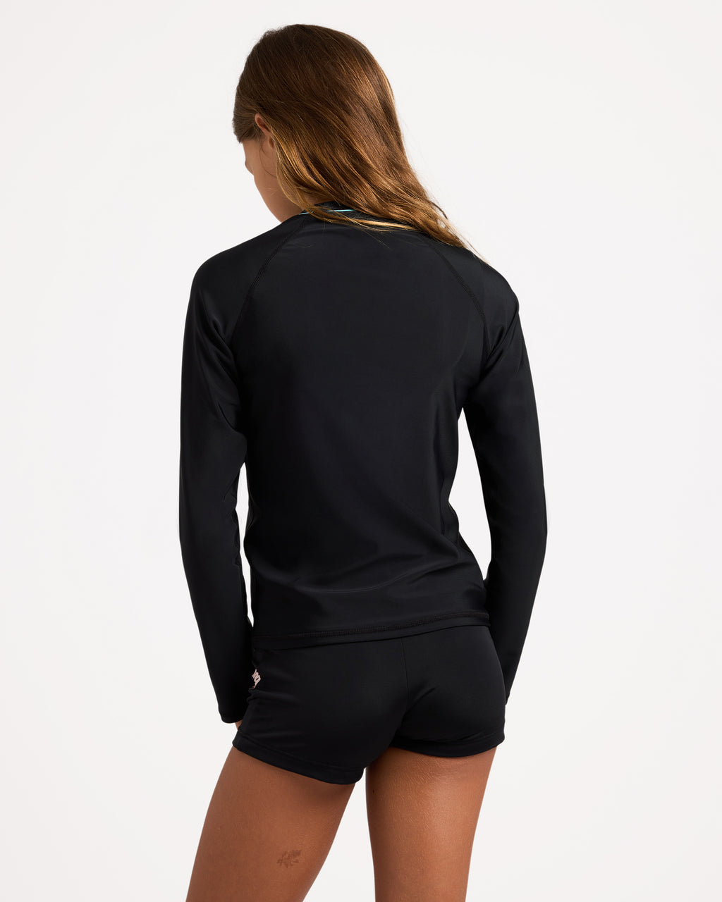 ubgwr03051_billabong_bpb_bck1