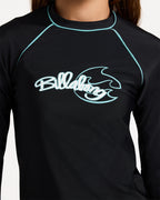 ubgwr03051_billabong_bpb_dtl1