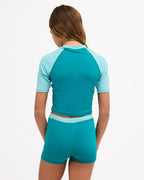ubgwr03052_billabong_evg_bck1
