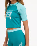 ubgwr03052_billabong_evg_dtl1