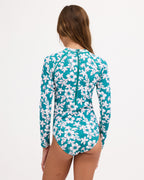 ubgwr03054_billabong_evg_bck1