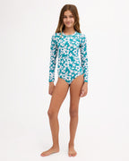 ubgwr03054_billabong_evg_frt9
