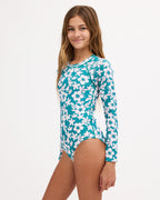 ubgwr03054_billabong_evg_sd1