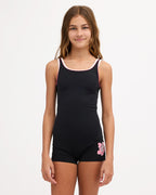 ubgwr03055_billabong_bpb_frt1