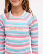 ubgwr03062_billabong_mul_dtl1
