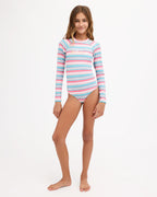 ubgwr03062_billabong_mul_frt9