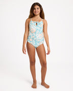ubgx100124_billabong_ahz_frt9