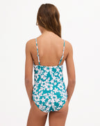 ubgx100127_billabong_evg_bck1