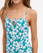 ubgx100127_billabong_evg_dtl1