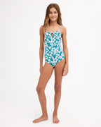 ubgx100127_billabong_evg_frt9