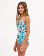 ubgx100127_billabong_evg_sd1