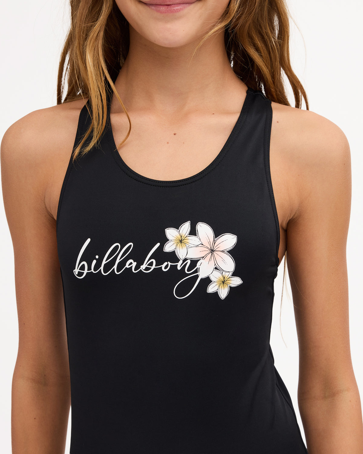 ubgx100129_billabong_blk_dtl1