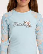 ubgx200120_billabong_ahz_dtl1