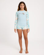 ubgx200120_billabong_ahz_frt9