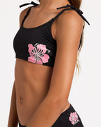 ubgx200126_billabong_bpb_dtl1