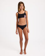 ubgx200126_billabong_bpb_frt9