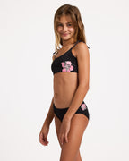 ubgx200126_billabong_bpb_sd1
