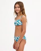 ubgx200130_billabong_evg_sd1