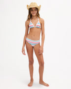 ubgx200131_billabong_mul_frt9