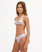 ubgx200131_billabong_mul_sd1