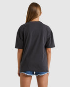 Girls 6-14 Best Sunshine T-Shirt