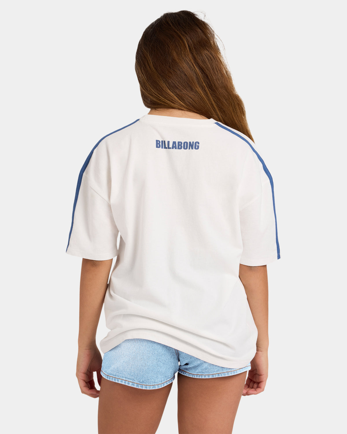 ubgzt00150_billabong_scs_bck1