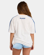 ubgzt00150_billabong_scs_bck1