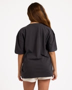 ubgzt00151_billabong_ofb_bck1