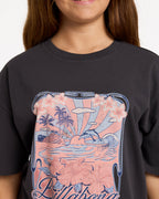 ubgzt00151_billabong_ofb_dtl1