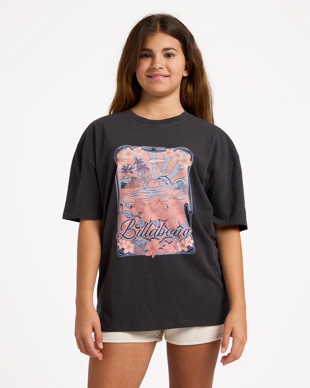 ubgzt00151_billabong_ofb_frt1