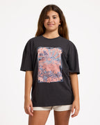 ubgzt00151_billabong_ofb_frt1
