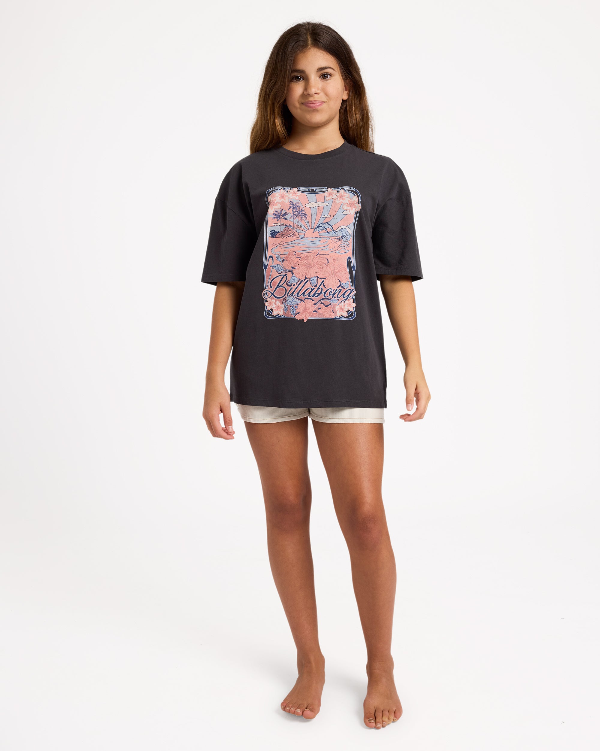 ubgzt00151_billabong_ofb_frt9