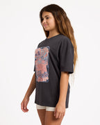 ubgzt00151_billabong_ofb_sd1