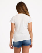 ubgzt00152_billabong_scs_bck1