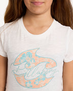 ubgzt00152_billabong_scs_dtl1