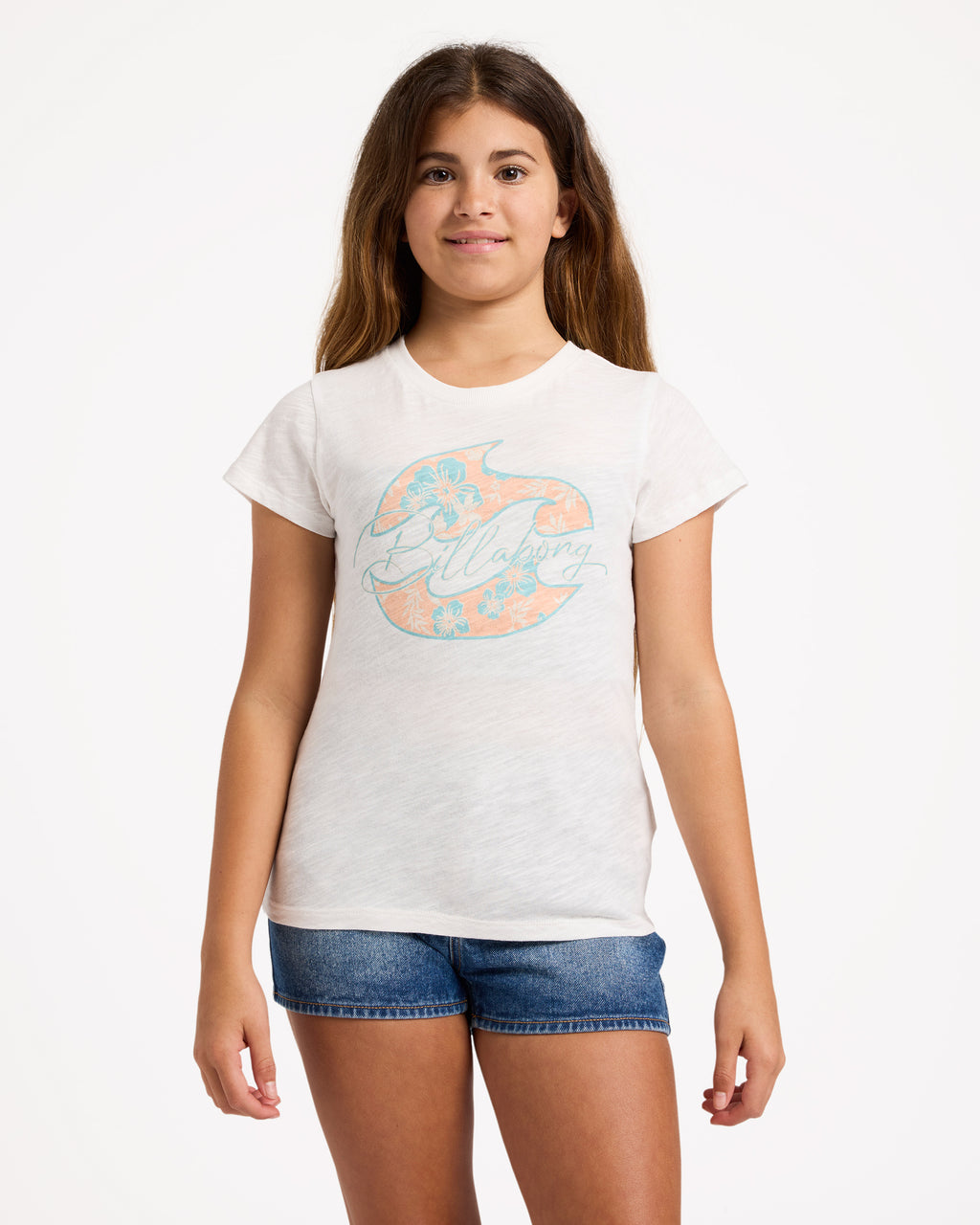 ubgzt00152_billabong_scs_frt1