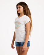 ubgzt00152_billabong_scs_sd1