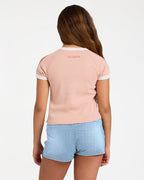 ubgzt00153_billabong_dro_bck1