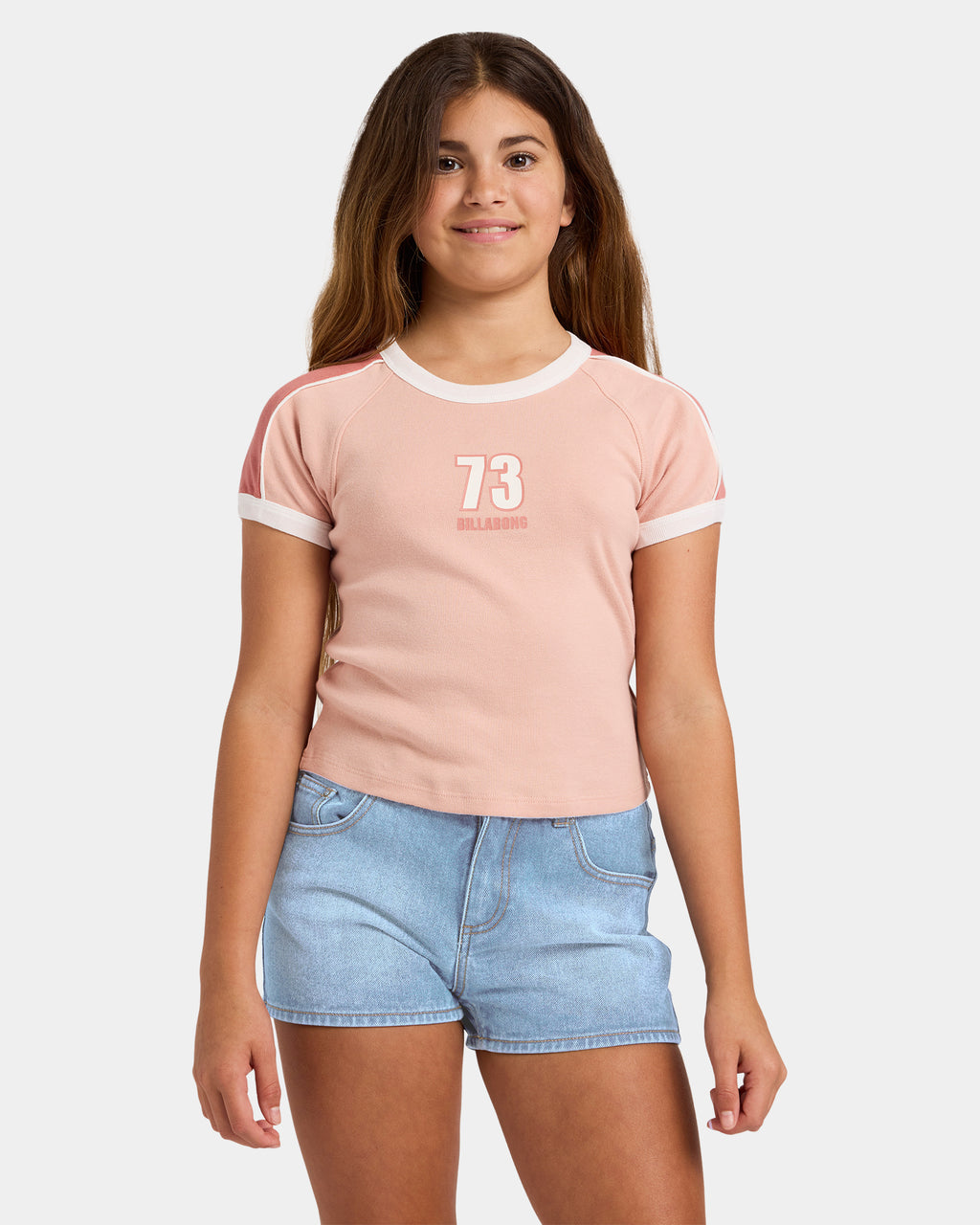 ubgzt00153_billabong_dro_frt1