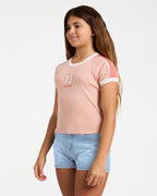 ubgzt00153_billabong_dro_sd1