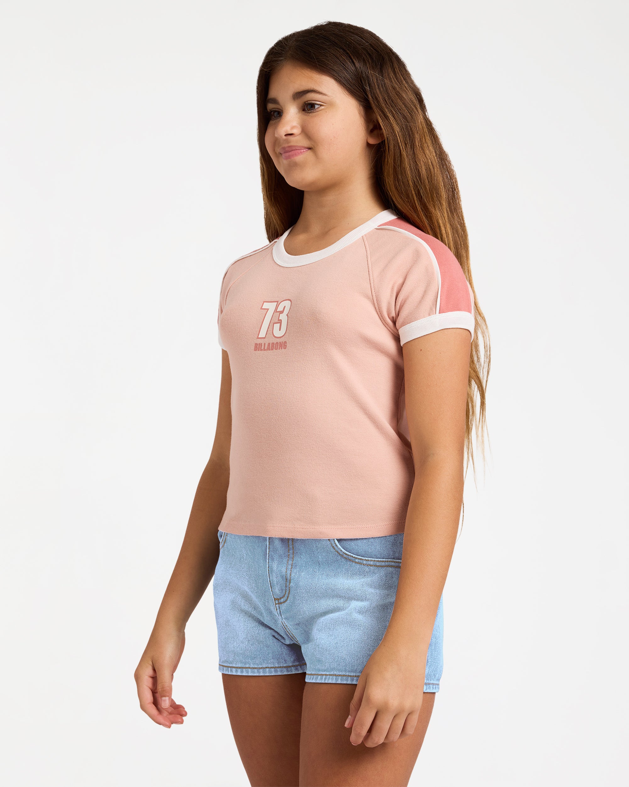 ubgzt00153_billabong_dro_sd1
