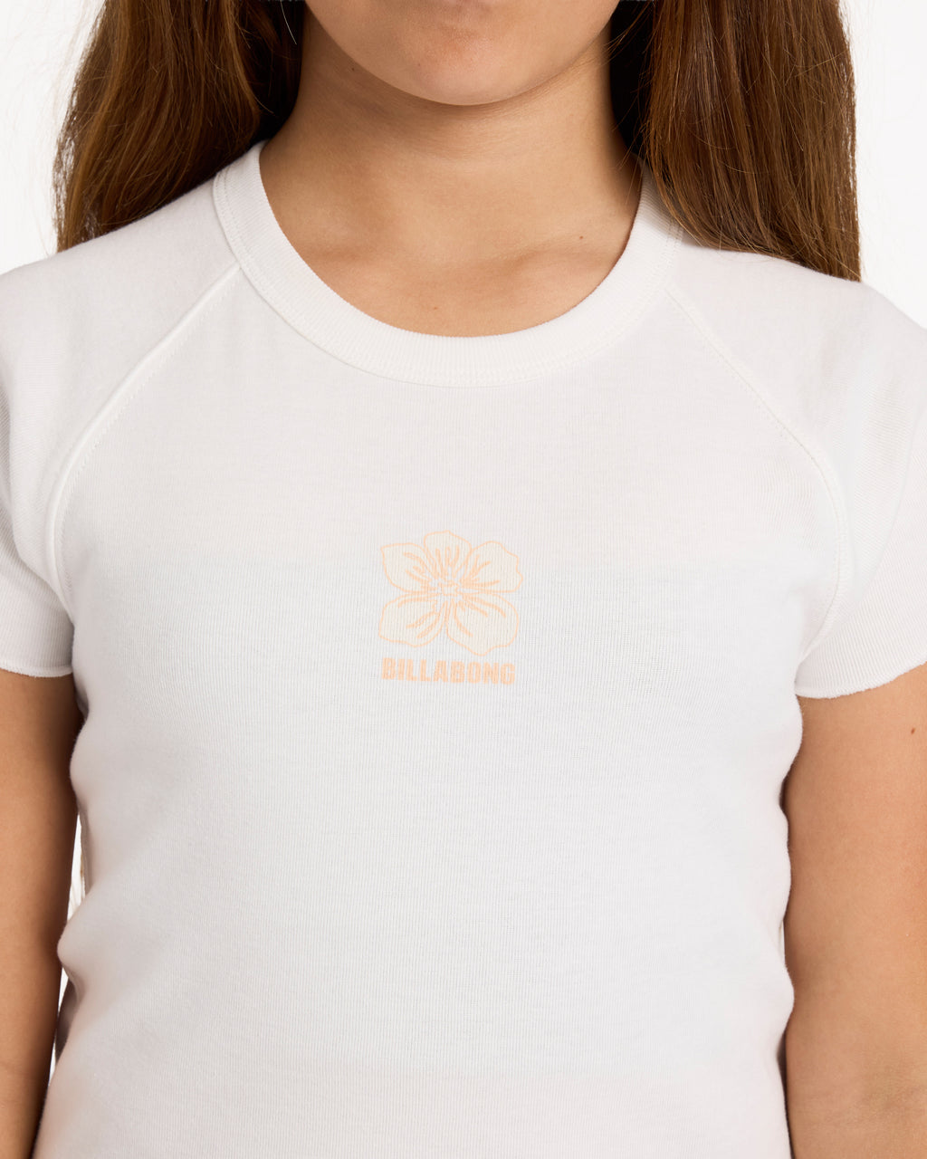 ubgzt00155_billabong_scs_dtl1