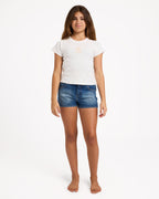 ubgzt00155_billabong_scs_frt9
