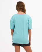 ubgzt00156_billabong_myb_bck1