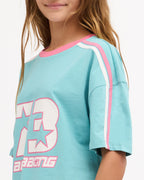 ubgzt00156_billabong_myb_dtl1