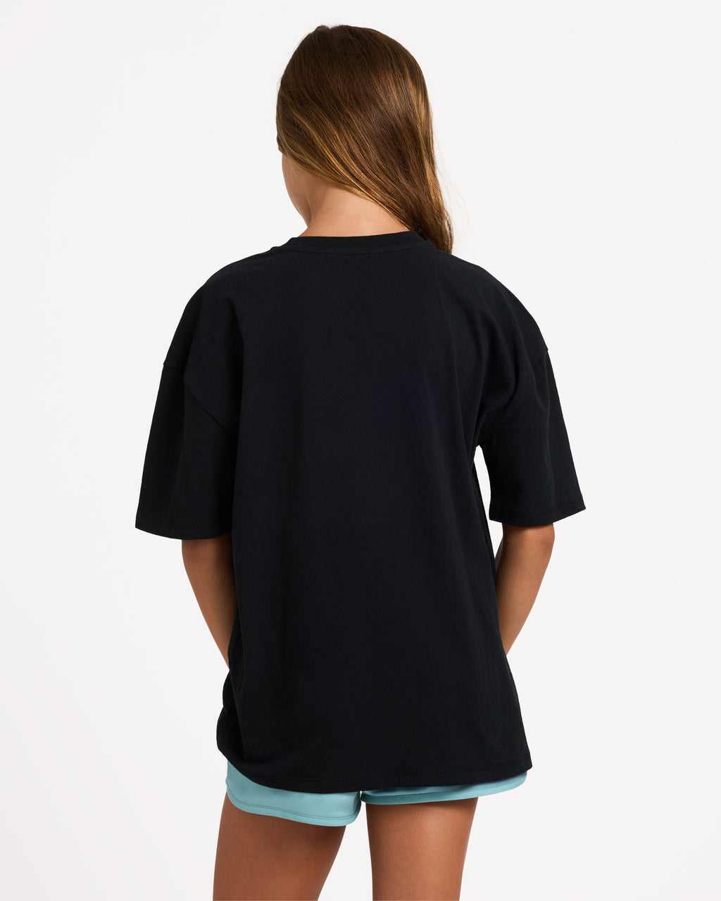 ubgzt00157_billabong_bpb_bck1
