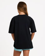 ubgzt00157_billabong_bpb_bck1